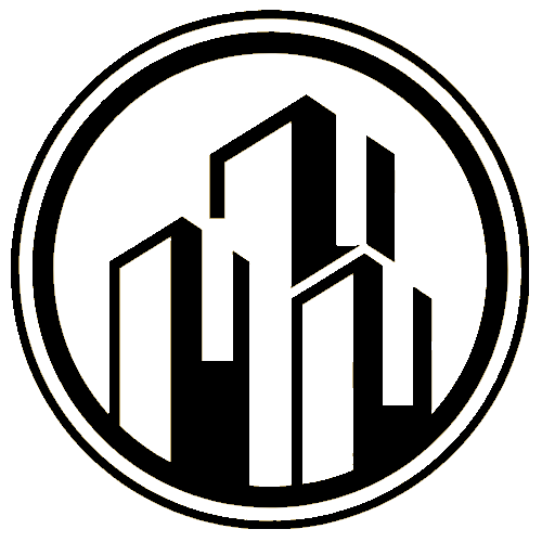 logo dark