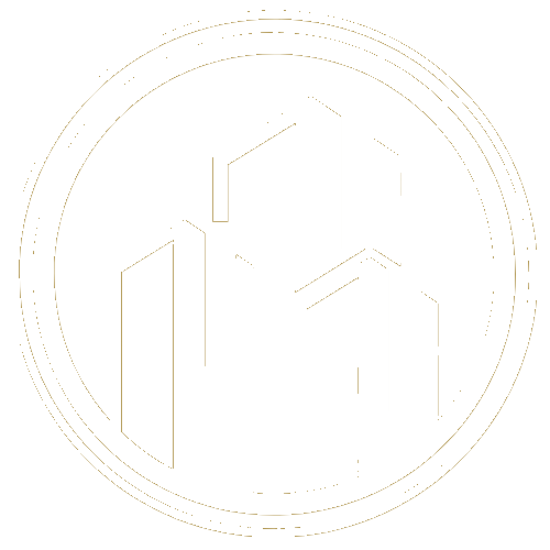 logo light