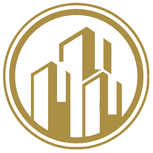 logo main